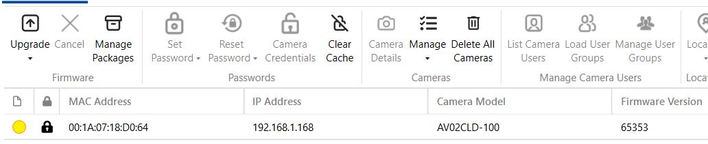 new_ip_address.JPG