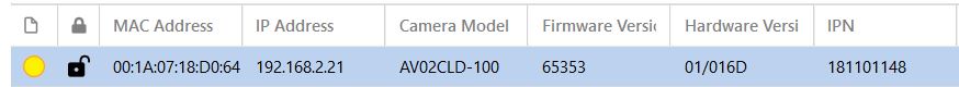 new_ip_address.JPG