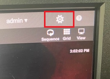 gear.jpg