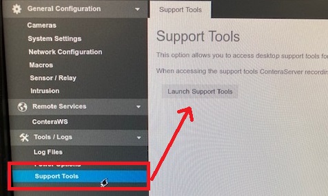 support_tools.jpg