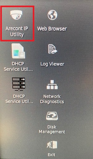 iput_icon_2.jpg