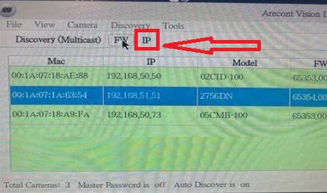 avip_4.jpg