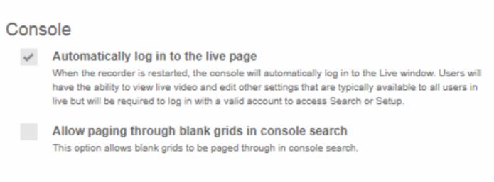 console.JPG