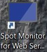 shortcut.JPG