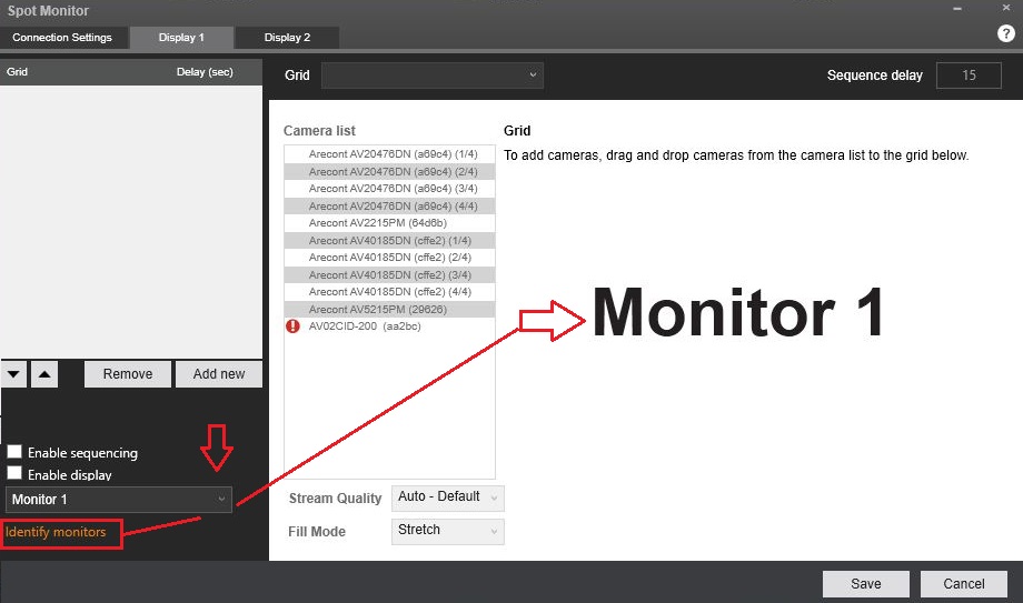 identify_monitor1.JPG