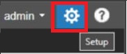 setup_Gear_icon.JPG