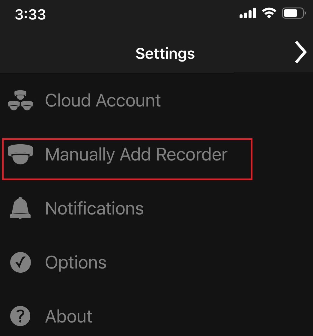manually_add_recorder.jpg