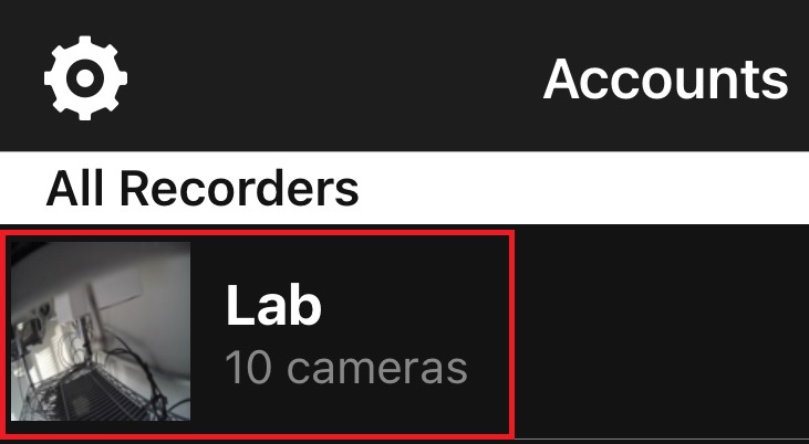 click_recorder_.jpg