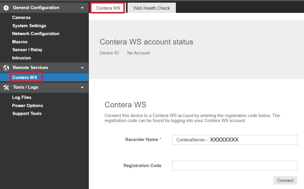WS.JPG