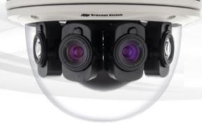 av20585pm2.JPG