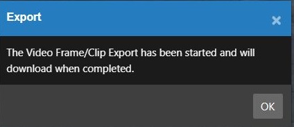exported started.JPG