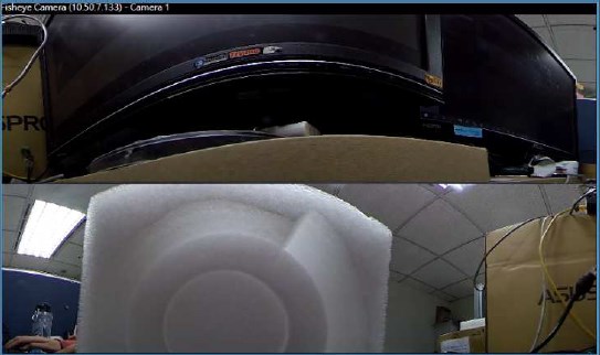 20231103-001753.jpg