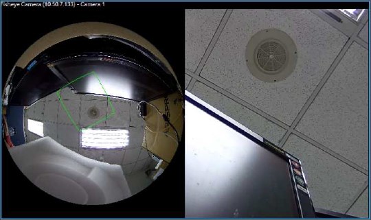 20231103-001754.jpg