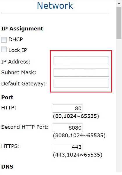 network setting.JPG