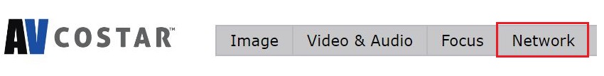 network.JPG