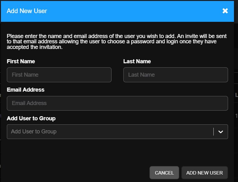 new user.JPG