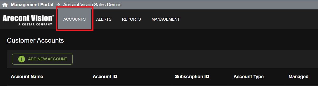account.JPG