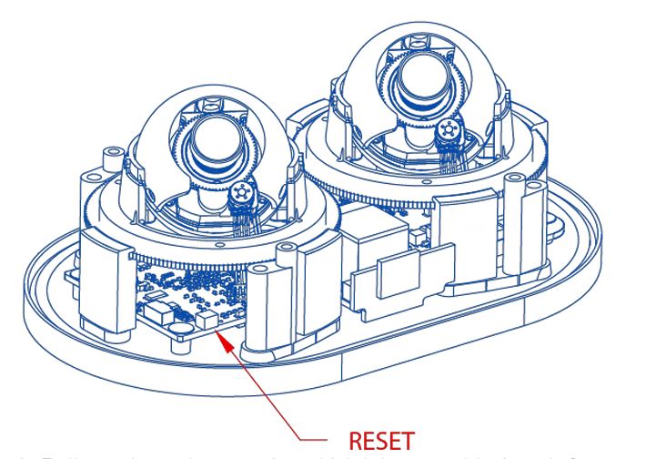 reset button.JPG