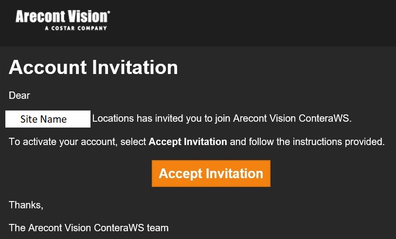 invite.JPG