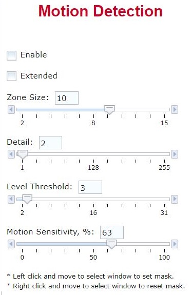motion menu.JPG