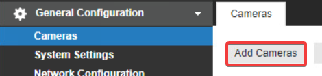 20190801_24.png