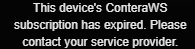 20201028_1800.png