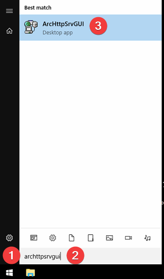 20210108_2136.png