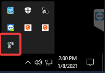 202101082139.png