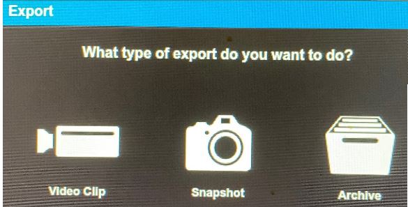 export_small_pic.JPG
