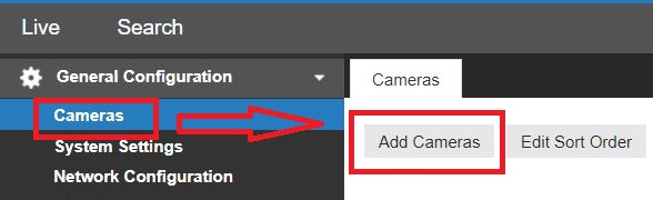 add_cam.JPG